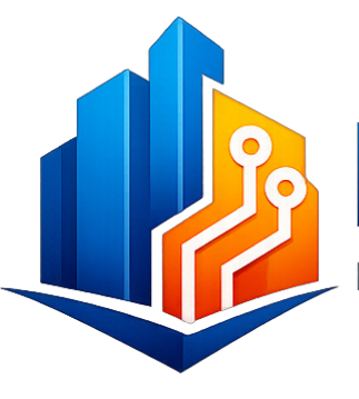 ИнТехДом